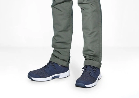 Where to get discounted products Tacoma Blue 0523